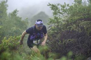 BIB: 
                            <button type="button" onclick="openModal(24733196)" class="btn btn-primary btn-sm float-right btn-popup" data-toggle="modal" data-target=".modal-high-quality">
                        <i class="fas fa-shopping-cart"></i> Add to Cart
                    </button>
                                            <button type="button" onclick="isThisMe(24733196, true)" class="btn btn-success btn-sm float-right btn-popup btn-isme hidden" data-toggle="tooltip" data-placement="bottom" title="นี่คือรูปของคุณใช่ไหม คลิกที่นี่เพื่อเอาเข้าอัลบั้ม">
                        <i class="fas fa-plus"></i> Add to album
                    </button>
                    <button type="button" onclick="isThisMe(24733196, false)" class="btn btn-warning btn-sm float-right btn-popup btn-isnotme hidden">
                        <i class="fas fa-ban"></i> Remove from album
                    </button>